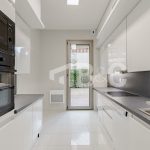 jeremyjakubo-074a2598-hdr-1740391666