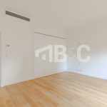 jeremyjakubo-074a2610-hdr-1740391677