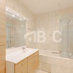 jeremyjakubo-074a2619-hdr-1740391686