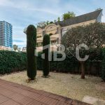 jeremyjakubo-074a2622-1740391687