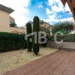jeremyjakubo-074a2625-1740391694