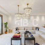 jeremyjakubo-074a3220-hdr-1743779495