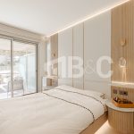 jeremyjakubo-074a3245-hdr-1737036863