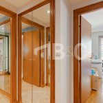 jeremyjakubo-074a3252-hdr-1743779534