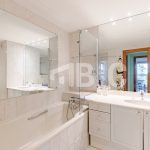 jeremyjakubo-074a3261-hdr-1743779542