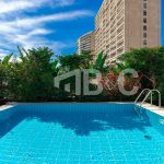 jeremyjakubo-074a3285-1743779581
