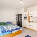 jeremyjakubo-074a3417-hdr-1719327710