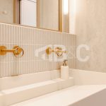 jeremyjakubo-074a3683-1733317922