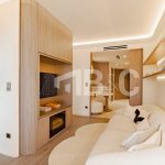 jeremyjakubo-074a3684-hdr-1733317919