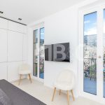 jeremyjakubo-074a5002-1702643751