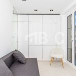 jeremyjakubo-074a5003-1702643749