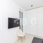 jeremyjakubo-074a5005-1702643755