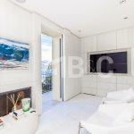 jeremyjakubo-074a5043-1702646543