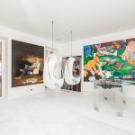 jeremyjakubo-074a5054-1702646555