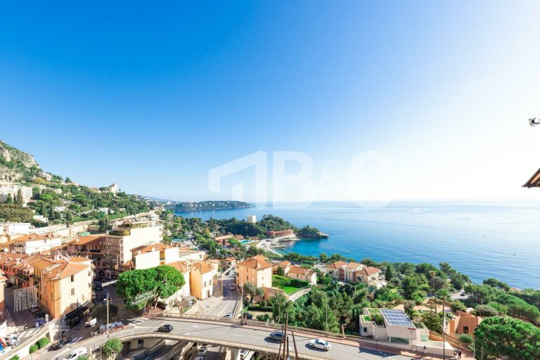 FOR SALE – Renovated One-Bedroom Apartment with Se..