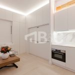 jeremyjakubo-074a5995-hdr-1730969495