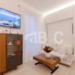 jeremyjakubo-074a5998-hdr-1730969498