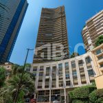 jeremyjakubo-074a7483-1722260194-1
