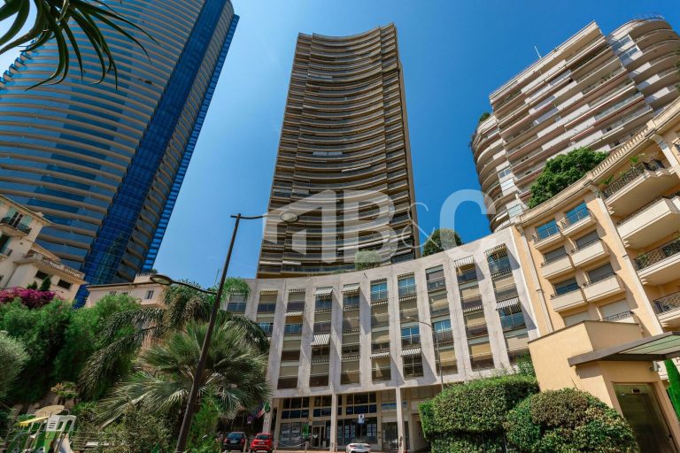 FOR SALE – STUDIO APARTMENT IN ANNONCIADE
Price: €..