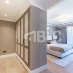jeremyjakubo-074a8754-hdr-1699894510