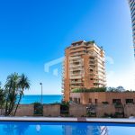 jeremyjakubo-074a8942-1699528862