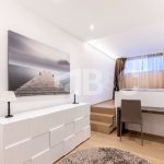 jeremyjakubo-074a8947-hdr-1699528851