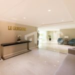 jeremyjakubo-074a9084-avec-accentuation-bruit-1699888117