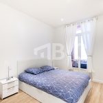 jeremyjakubo-074a9182-hdr-1700064753
