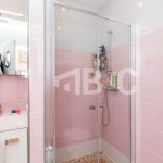 jeremyjakubo-074a9537-1733838832
