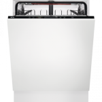 lave-vaisselle-tout-integrable-aeg-fsb52637p-1.png