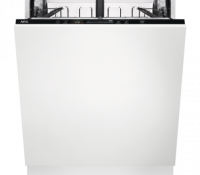 AEG FSB52637P Fully Integrated Dishwasher

€930.00..
