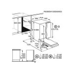 lave-vaisselle-tout-integrable-aeg-fsb52637p.jpg
