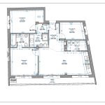 le-bettina-plan-1700068616