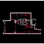 le-grand-large-plan-projet-220222-1716457382