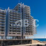 le-renzo-05-3-1744203238