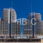 le-renzo-07-1744203244
