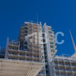 le-renzo-09-1744203465