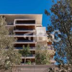 les-jardins-d-eau-01-1744203660-1