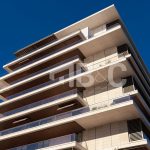 les-jardins-d-eau-02-2-1744203658