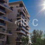 les-jardins-d-eau-03-1744203673