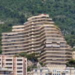 ligures-1746200800-1
