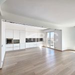 living-room1-1461331733-1-1638895923