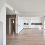 living-room2-1461331736-1638895927