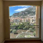 loggia-1740491643