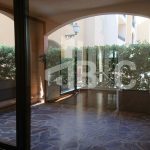 loggia-moyen-1649404839