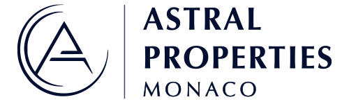 ASTRAL PROPERTIES