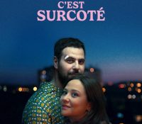 Film: “Love is overrated”
