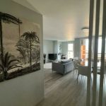 medicis-11-1699544907