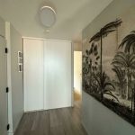 medicis-13-1699544908