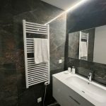 medicis-14-1699544908